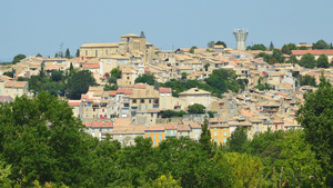 Vidange fosse septique Montélimar